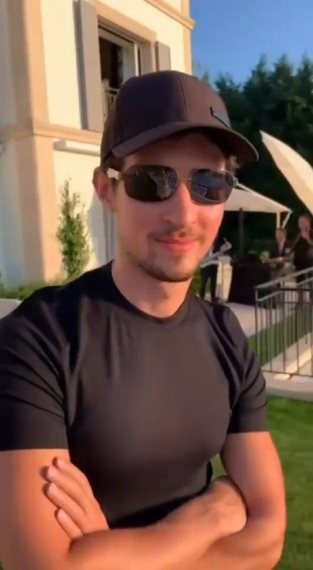 Да-да. Всего год локапа, но вы получите скидку 20%.
Дело верное: миллиард юзеров, тапалки собирают