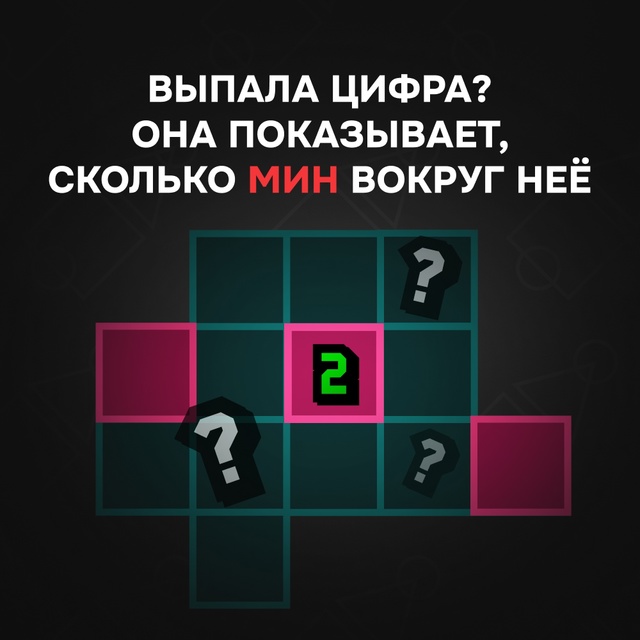 Ребята, мы тут глянули статистику «Игры в Осьминога» и ...