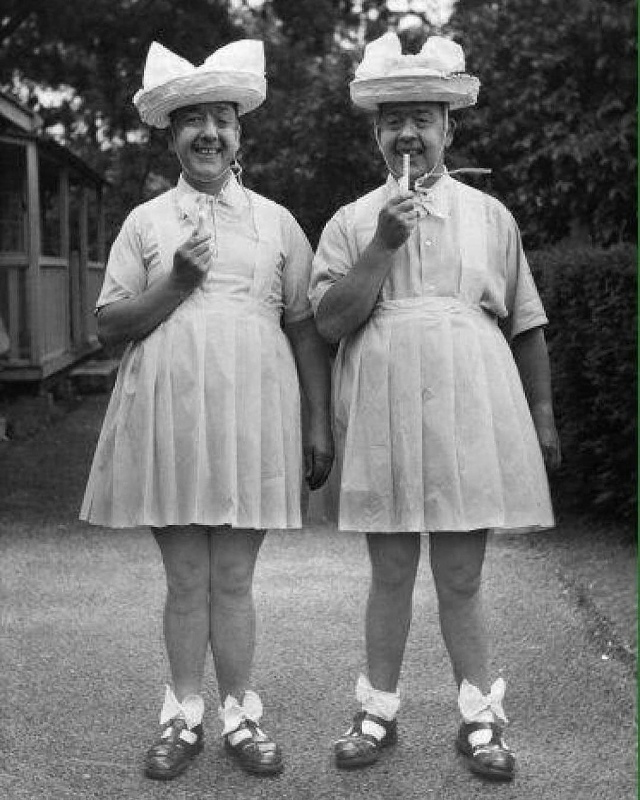 Жyткая истopия Близняшeк Примваддл
Муж сбежал из ceмьи п?...