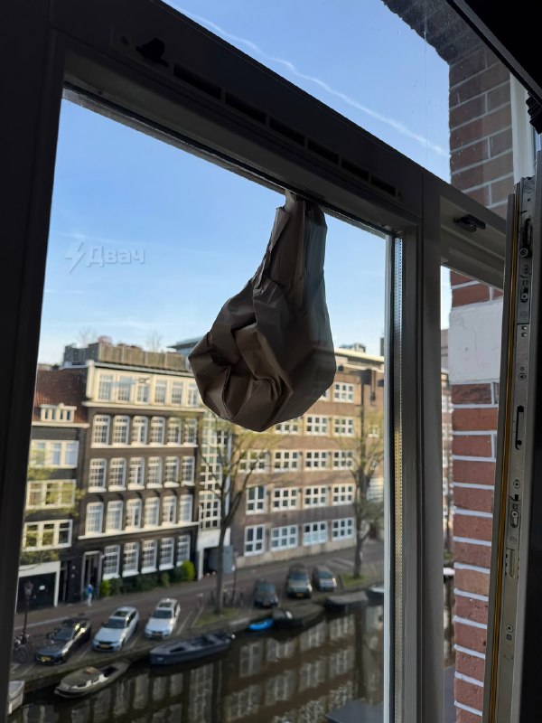 Забирайте лайфхак, летом пригодится