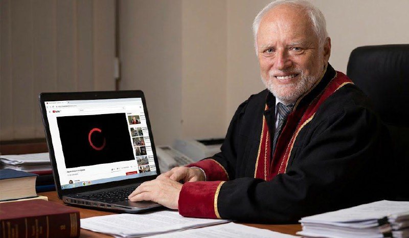 Военная прокуратура в Новосибирске хотела заблокировать ролик на YouTube с названием «Как я откосил