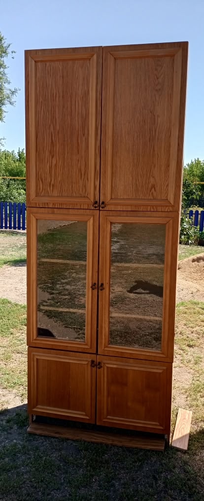 Анон пожалуйста, продам за 1500 руб, в-2,25, ш-90 см, г-45 см.Тел...