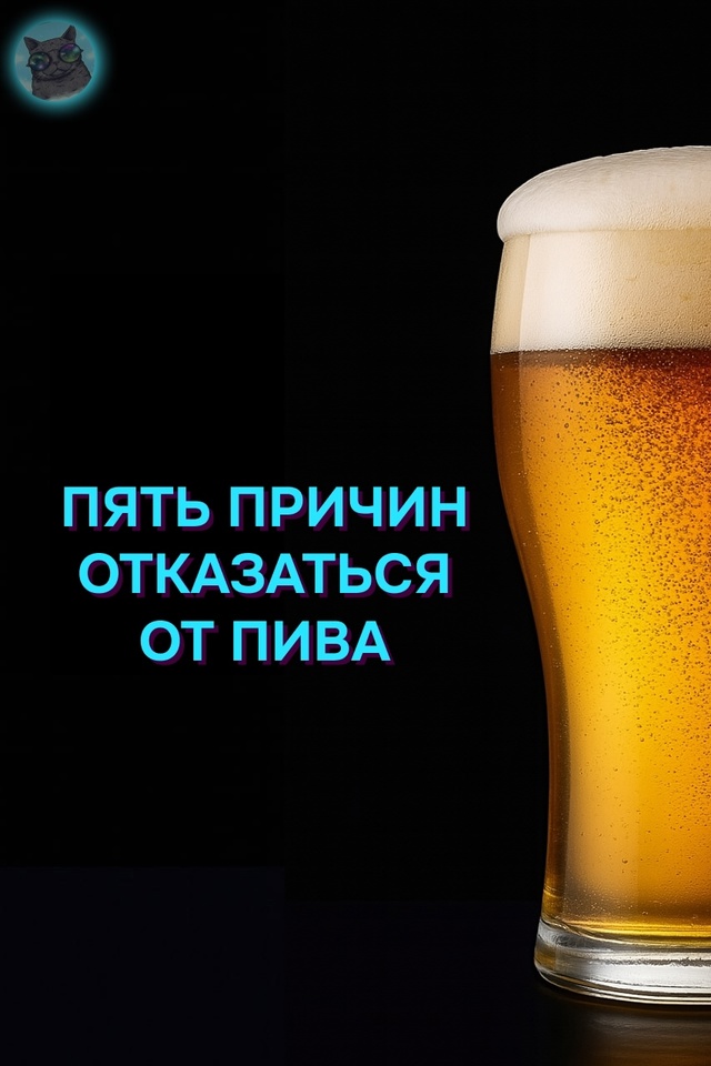 Ты давай с ума то не сходи