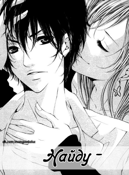 #status_manga@mangaotaku