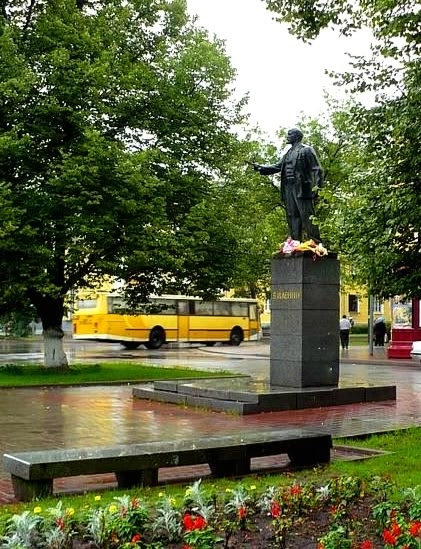 Имеет ли границы человеческая жадность? И насколько ну...