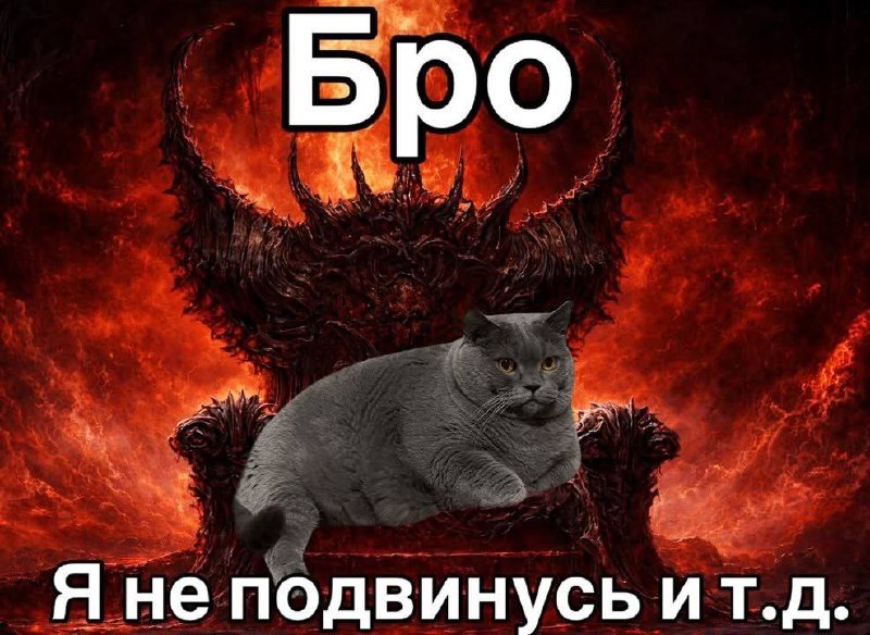 Утренняя подборочка