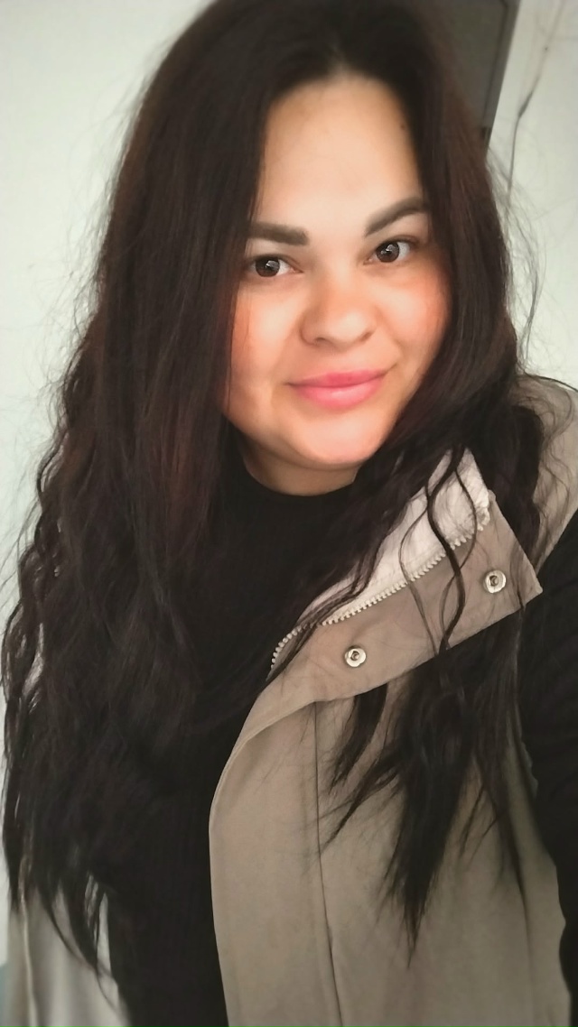 🙏Также во время взрыва 22.10.2025 года пропала Валова Анна...