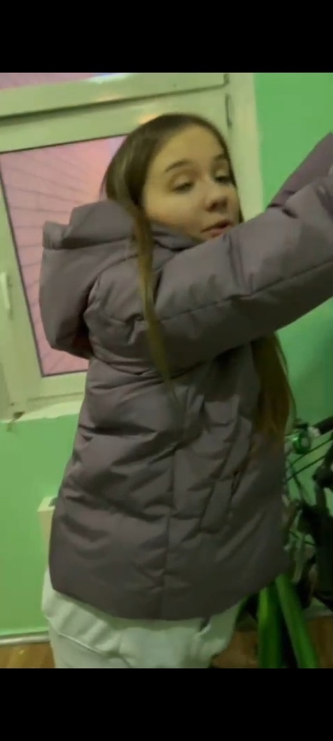 в попенгаген не катит
