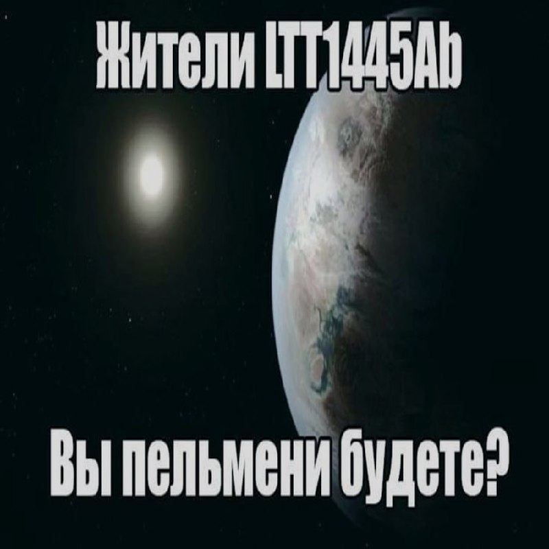 Ночная подборочка
Выходные, не спим