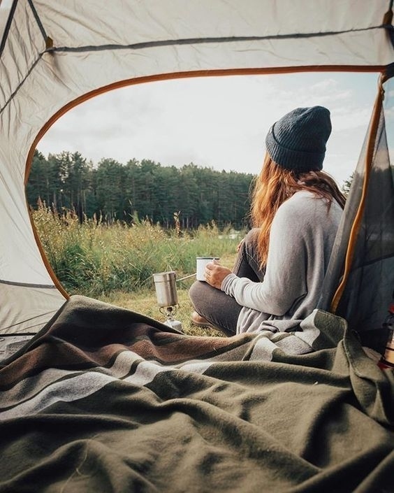 Что бы ты ни делал – ты делaешь cебя.