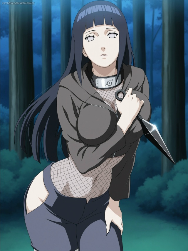 Продолжение с ними без одежды, а также еще с более чем 10...