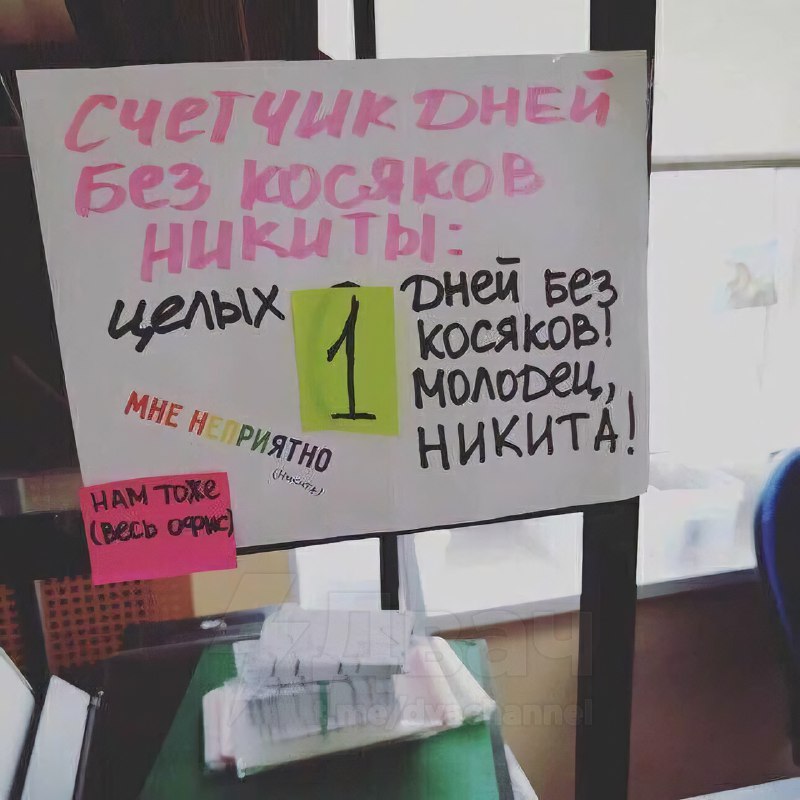 Классика Никит