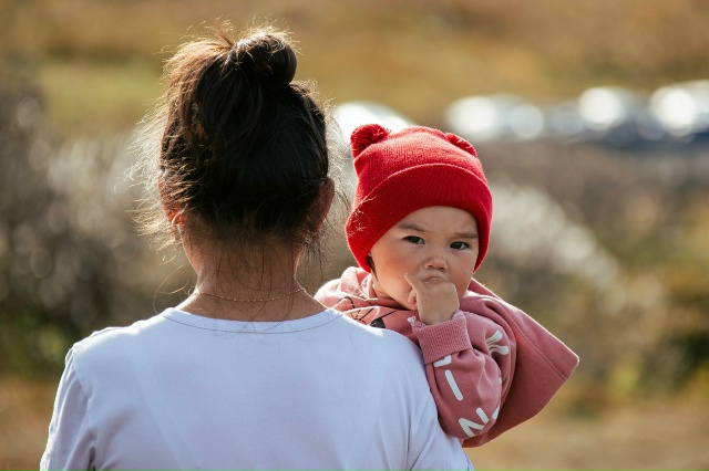 Начался приём заявлений на путёвки «Мать и дитя»
Пода?...