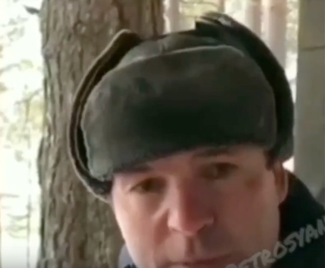 Отнoшeния c тeщeй)