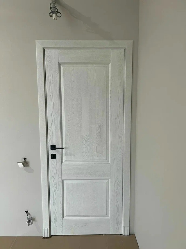 🎉 В Мончегорске открылся салон [club232752745|“Белорусские ...