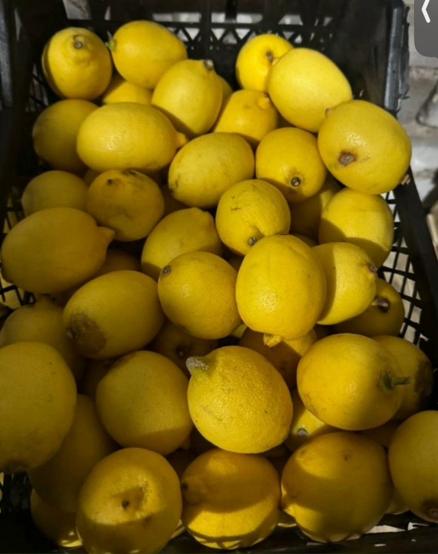 Добрый вечер, дорогие жители с. Красноусольск и Гафури?...