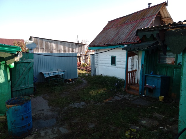 С.КРАСНОУСОЛЬСК ФРУНЗЕ 77, ЧАС. ДОМ .БАНЯ ВОДА,САН.УЗЕЛ.
Н...