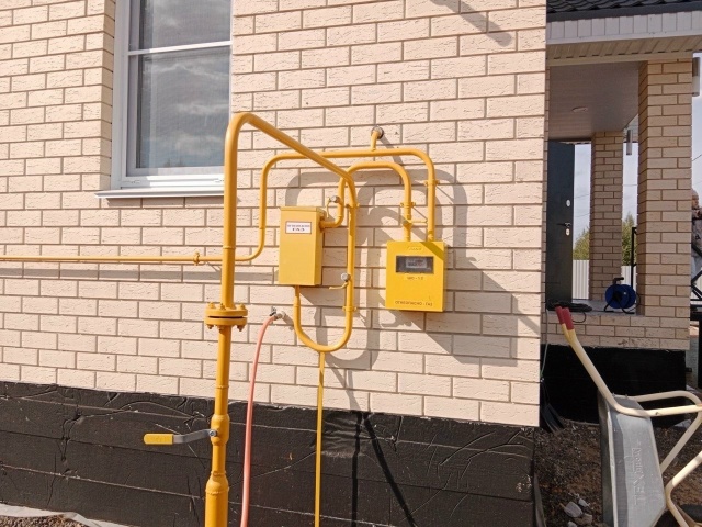 🎄 ЗИМА НА ПОРОГЕ — ВСТРЕТЬТЕ НОВЫЙ ГОД В ТЁПЛОМ ДОМЕ! ?...