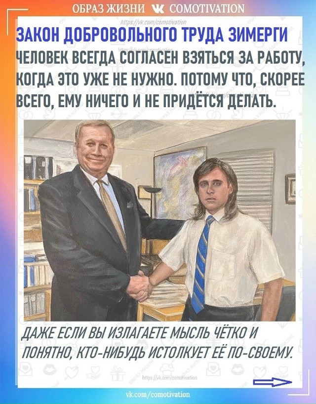 Это работает.