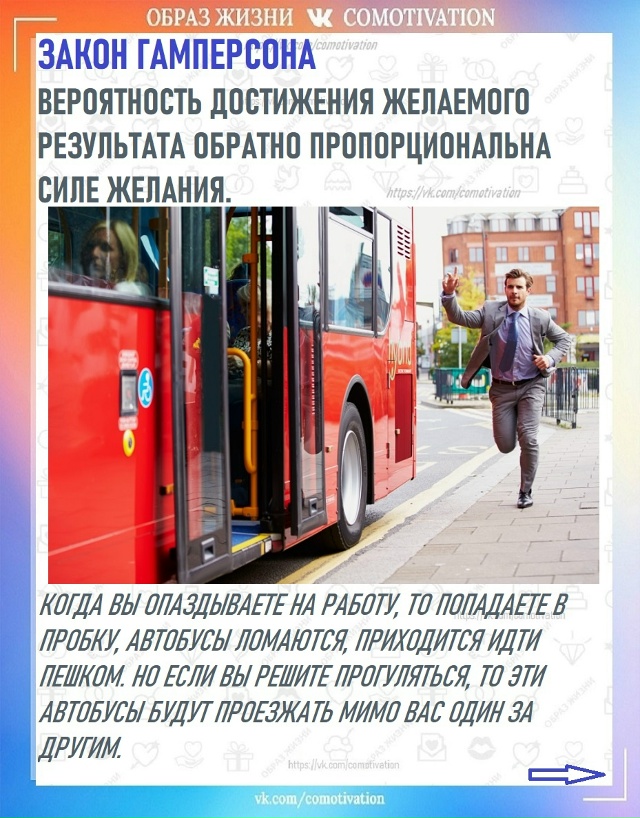 Это работает.