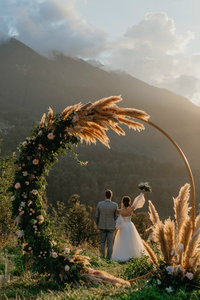 Анонимно) пост-болталка)
Наткнулась на пост и решила у ?...