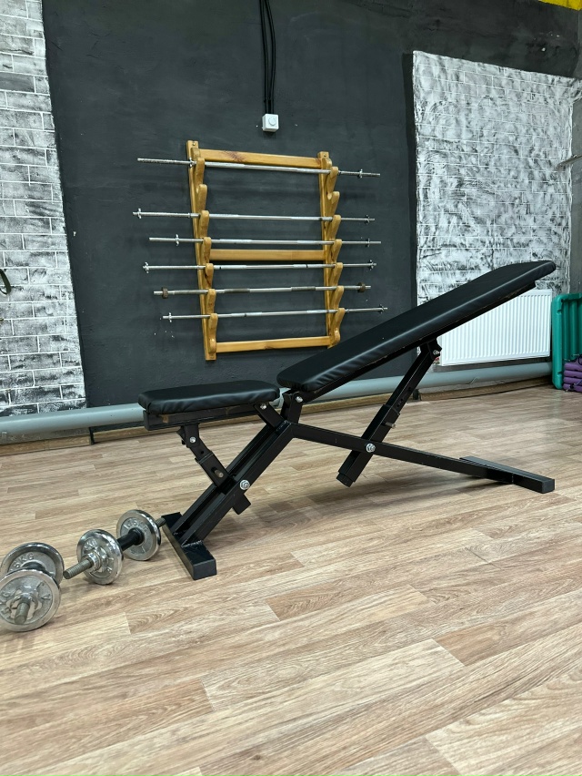 До Нового Года осталось чуть-чуть! 🎉💃
Девчонки, пор?...