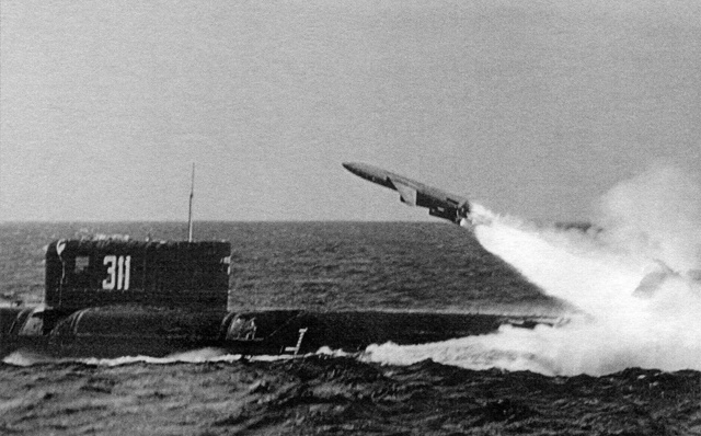 Зайцев виталий
ДЕНЬ ВМФ!МУЖСКОЙ ПРАЗДНИК!
По боевой тр...