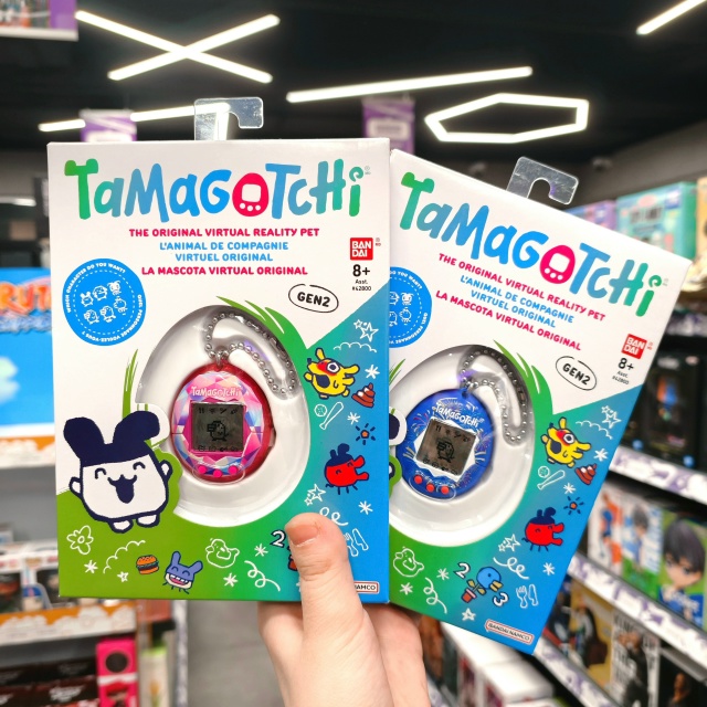 Он погибал, пока ты спал.
Разблокируем воспоминания в...