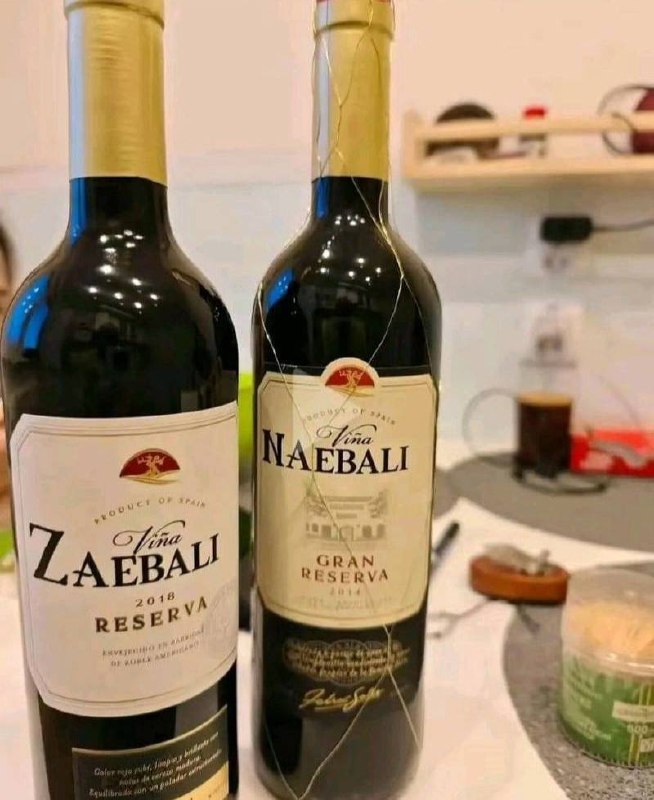 когда повелась на доп.продажи от продавца-консультанта и постеснялась отказаться от товара, про кото