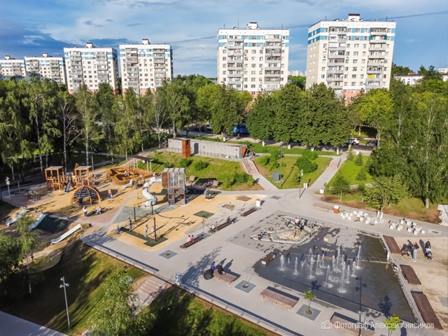 Добрый день. Скажите а можно вообще пока еще лето включ...