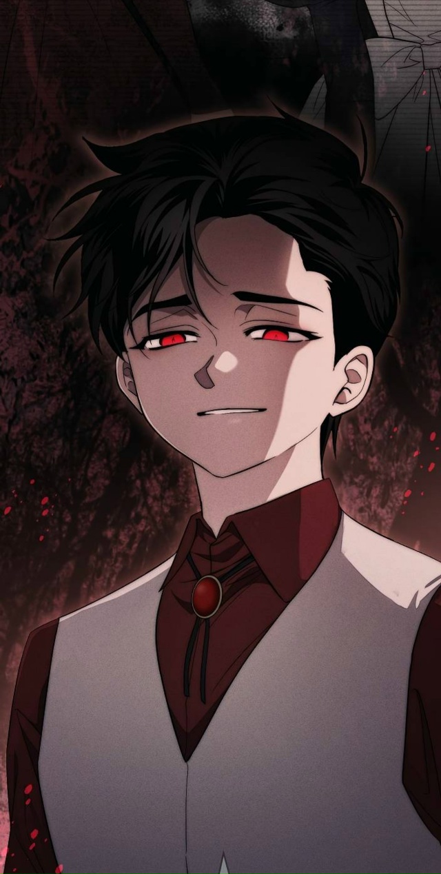 #Лебединая_гробница
#Dagaromi@manga_hwa