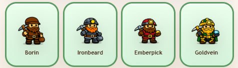 #Fomo_Fighters #Grow_Tea #Golden_Miner
Комбо в Grow Tea 🍃
Комбо в Golden Miner ⛏
Комбо в Fomo