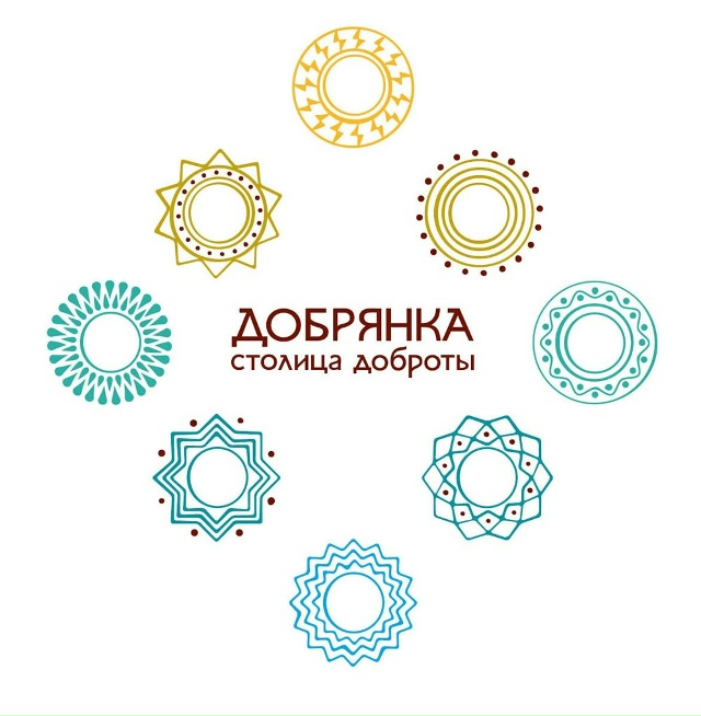 История умалчивает, сколько было потрачено денег на эт...