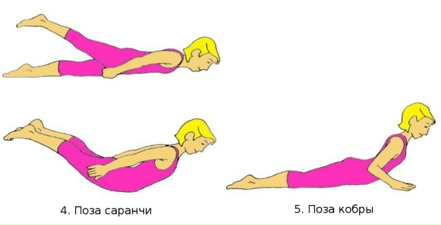 Пересылайте посты близким, ставьте реакции - это лучша?...