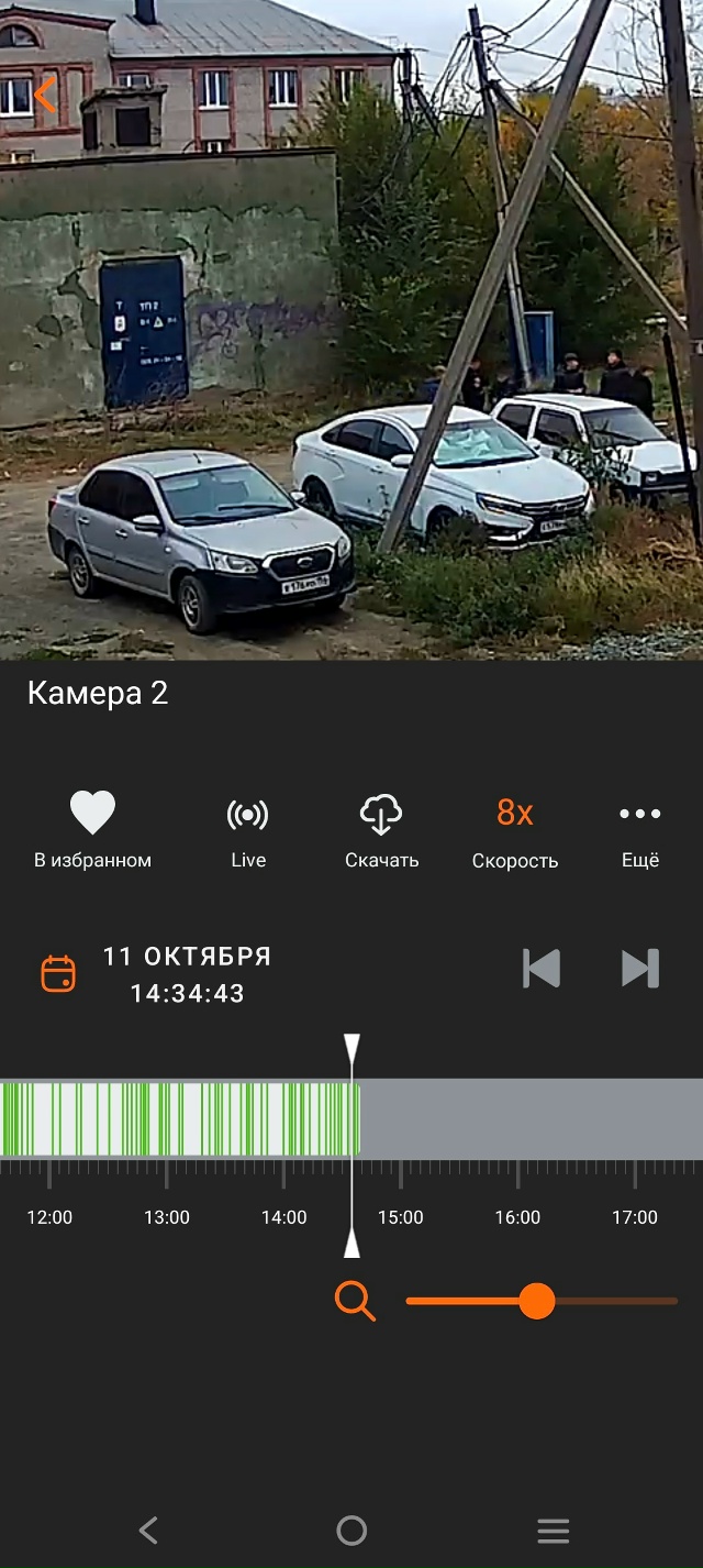 Уважаемые родители, кто смог узнать своих Чад на фото, ?...