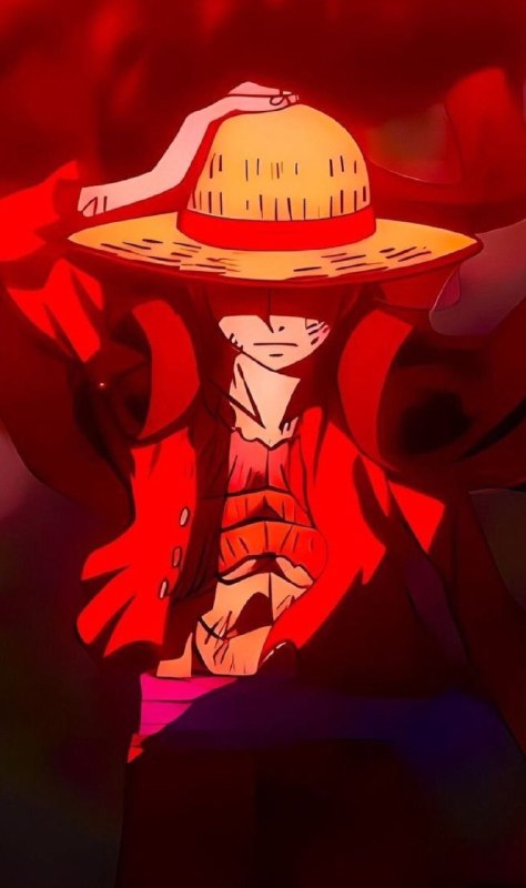 🏴‍☠️ В Японии жестко раскритиковали Эйитиро Оду за арку Эльбафа в One Piece.
Завирусившийся пост яп