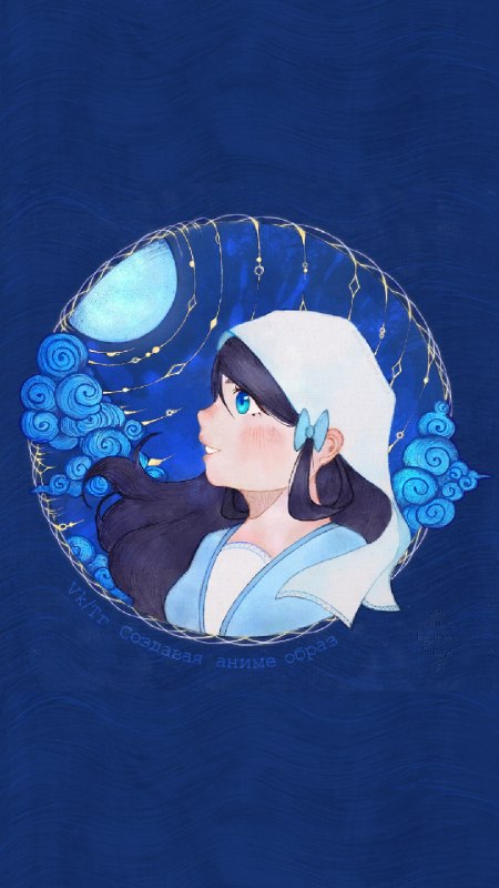 Арты за неделю [23.03-29.03]
Большое спасибо за то, что ставите реакции и делаете репосты!
Арты бе