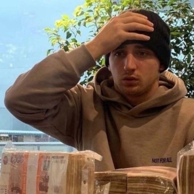 ?«КАМЕРУ УБРАЛА»‼ Инстасамка возмущена поведением п...