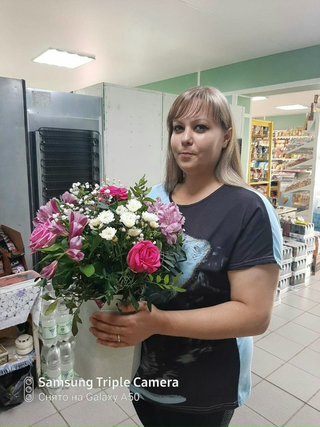 Внимание розыскиваеться Ушакова Дарья Владимировна 15....