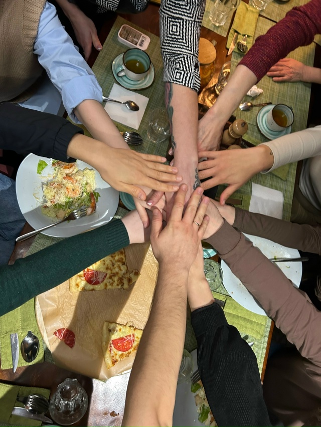 ‼Про [club185748531|Фонд помощи животным г.Можги]:
⚡⚡В фонде...