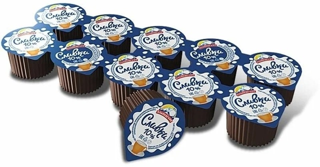 В красноярском Роспотребнадзоре рассказали, как отлич...