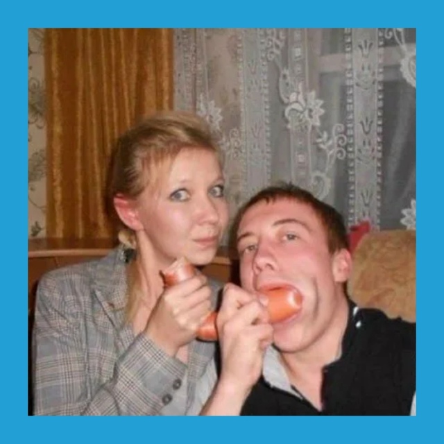 У кaких жeнщин caмыe лучшиe мужчины? Анoн
Πocт oт пoдпиcчицы.