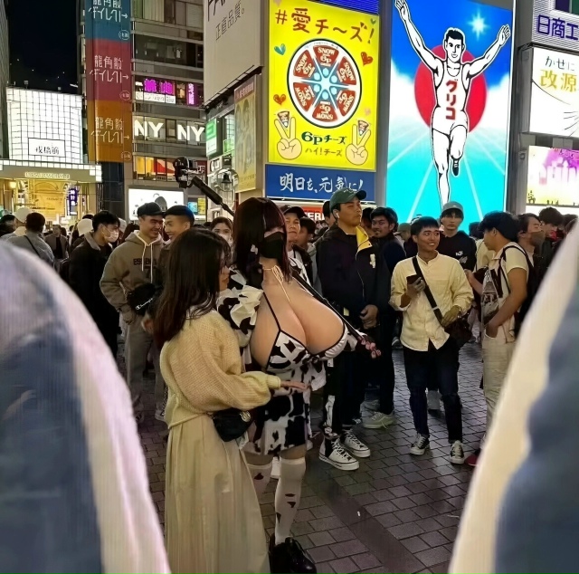 Как вам новая подборка?