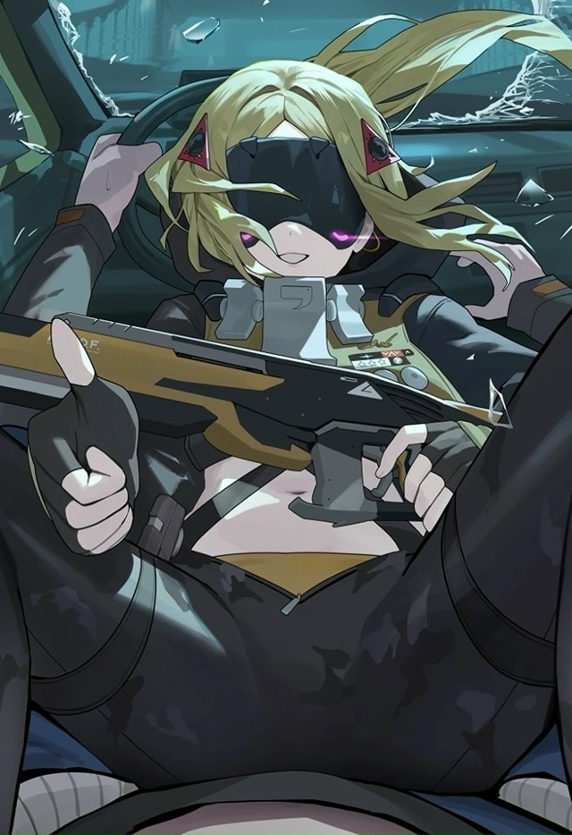 #Пикчи@thelonesamurai