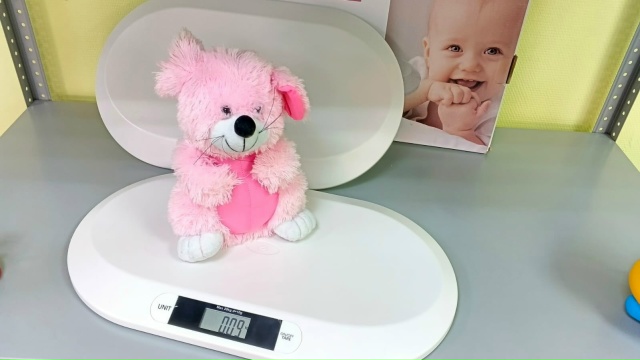 В рамках государственной программы 