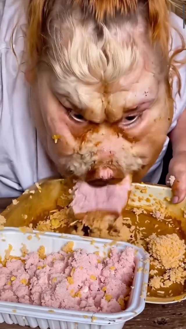норм хрючево