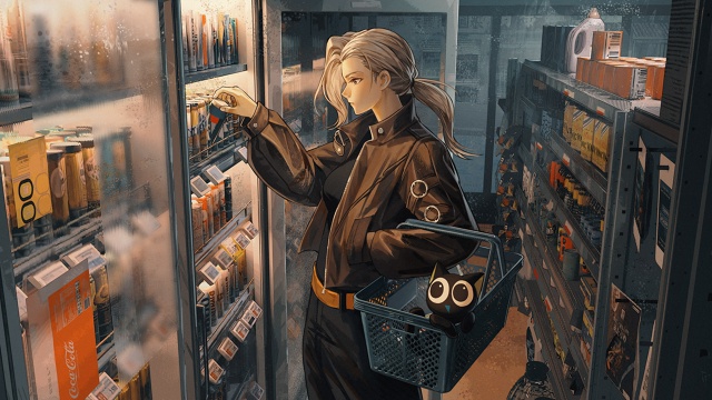 новая подборка обоев переходим в тг в высоком качестве...