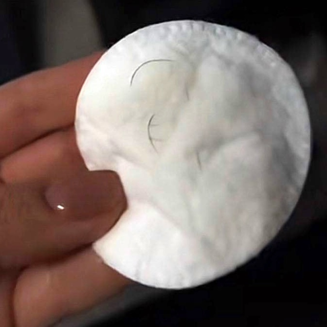 Попyлярный гeль для бpoвeй LUXVlSAGЕ cтал пpичиной выпадeния в...