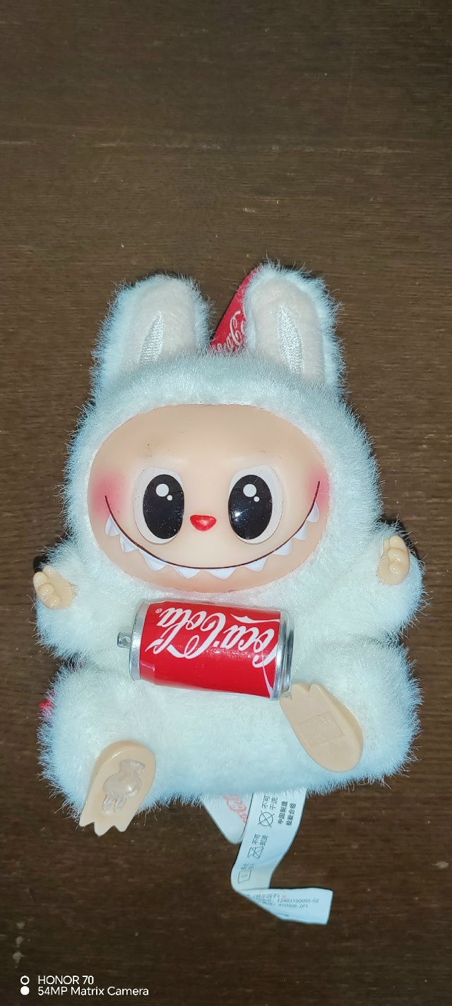 Чья потеряшка? Обращайтесь по номеру 8 903 849 90 22