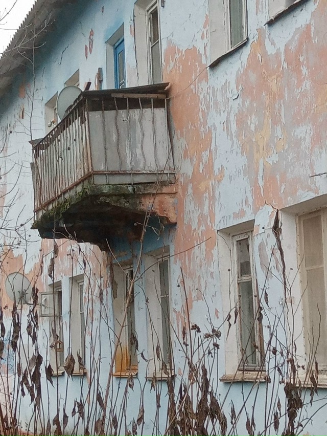 🔥Как вам городской антураж?😁